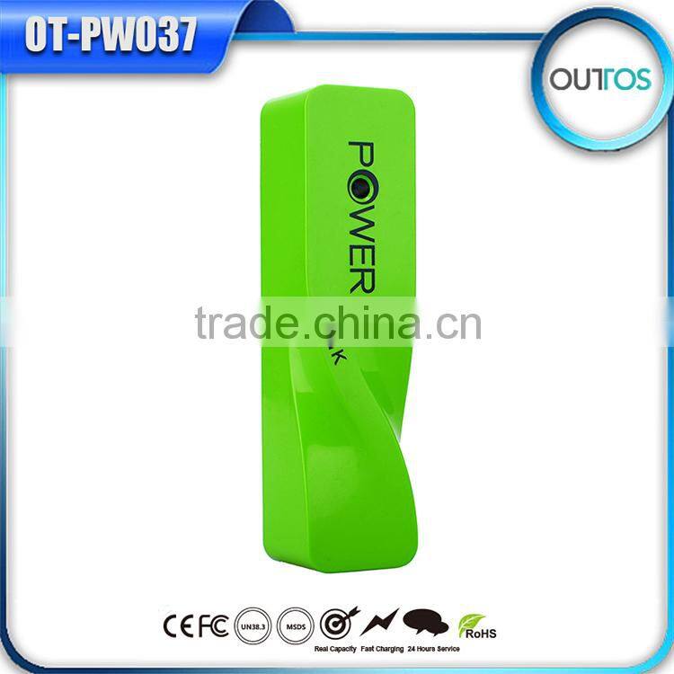 Cheap China Imports Bulk Power Bank Supply 18650 Battery for Mobile Phone