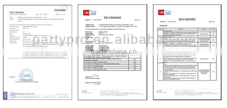 Oem factory china high quality kids toy ball bouncing ball