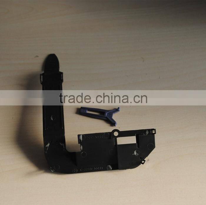 C7769-40041 best quality hp 500 800 510 ink tube cover