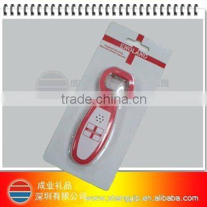 opener music bottle opener sound openner