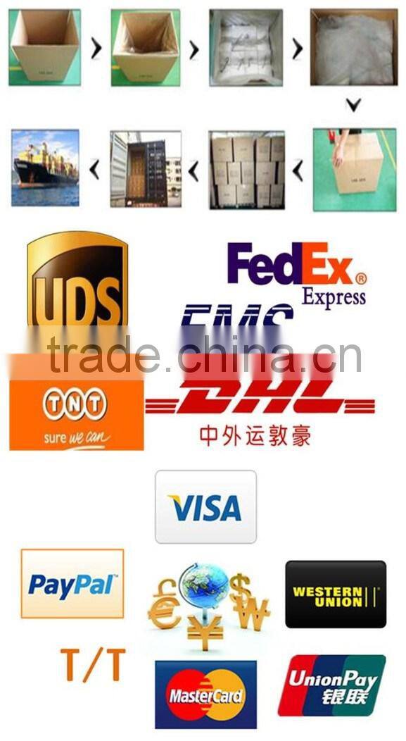 Square Bottom Bag Bag Type and Industrial Use corn starch plastic bag