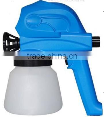 Tagore TCX009 paint spray machine