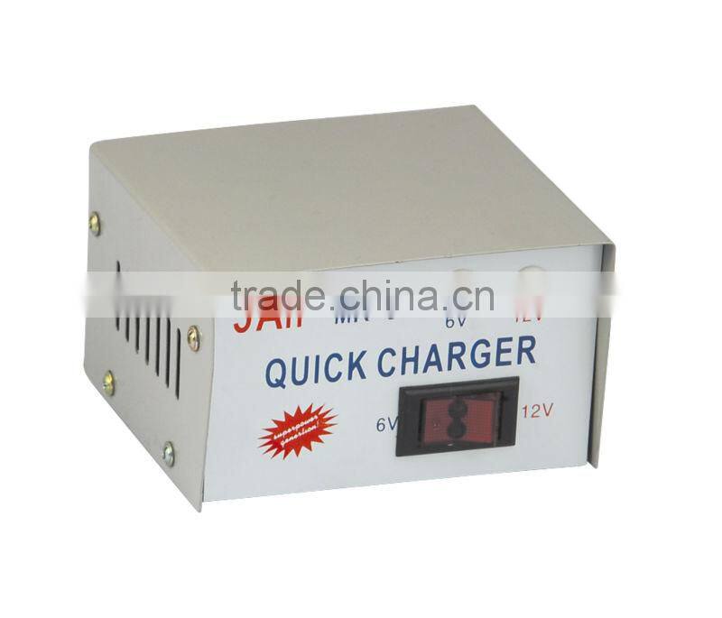 5Ah motorcycle batteries and battery aa battery charger