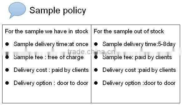 Titanium Dabber paper clip gr2