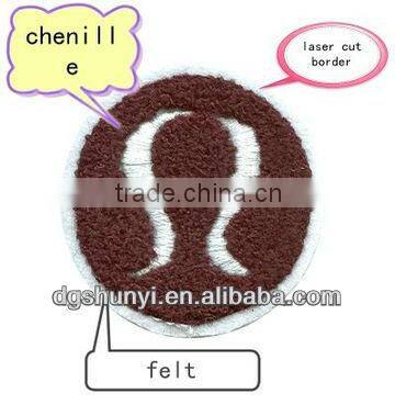 football with flags patches for world cup