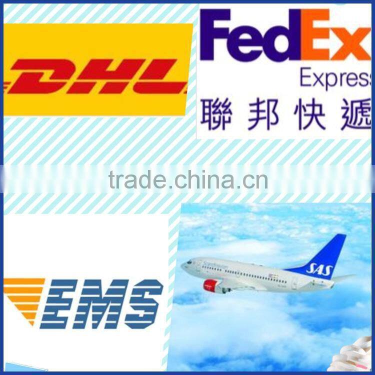 Logo printed cotton jewelry pouch canvas gift bags IN HIGH QUALITY