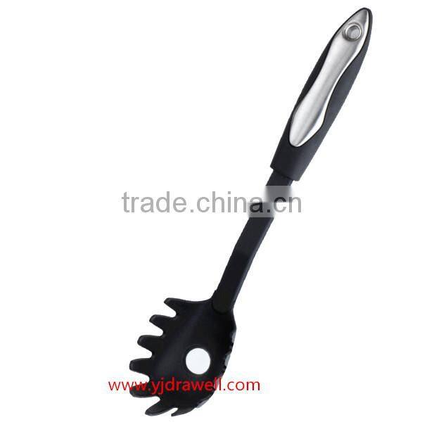 NY-4812 spaghetti serving spoon