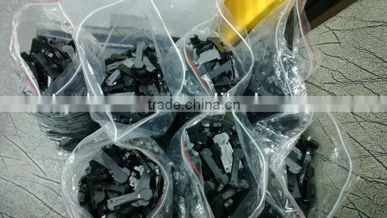 Hot Selling Speaker Buzzer Repair Parts Ring for iPhone 4