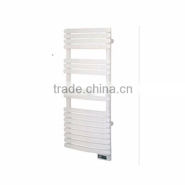 Wall Hanging low-carbon steel Bathroom accessories hardware accessory towel warmer R07