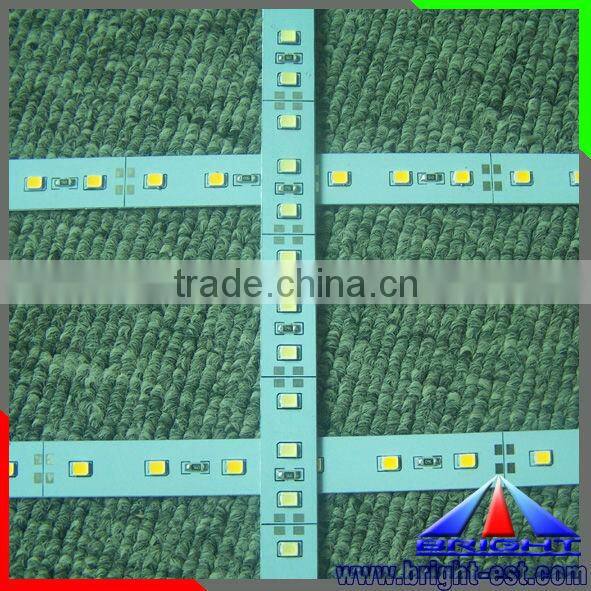 smd2835 led light,high brightness SMD2835 as light sources