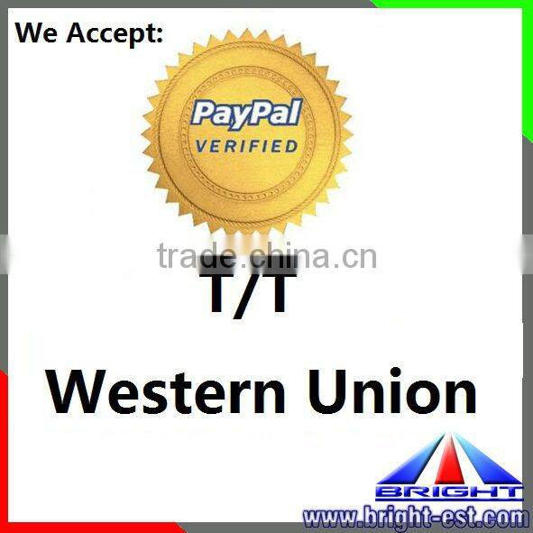 White, Wam White, Dimmable,Dimmable 7w COB Downlight, 5W COB ceiling light