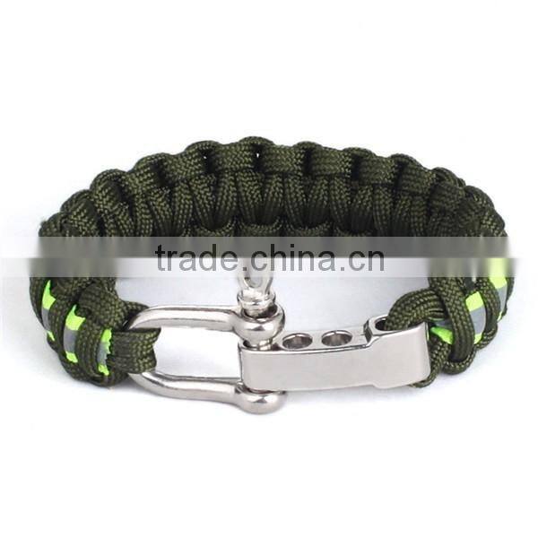 paracord outdoor bracelet 550 paracord amy paracord bracelet