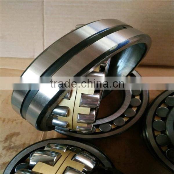 ODQ Professional designed single row spherical roller bearing 23226