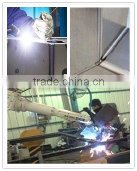 electrical/power distribution box precision manufacturer