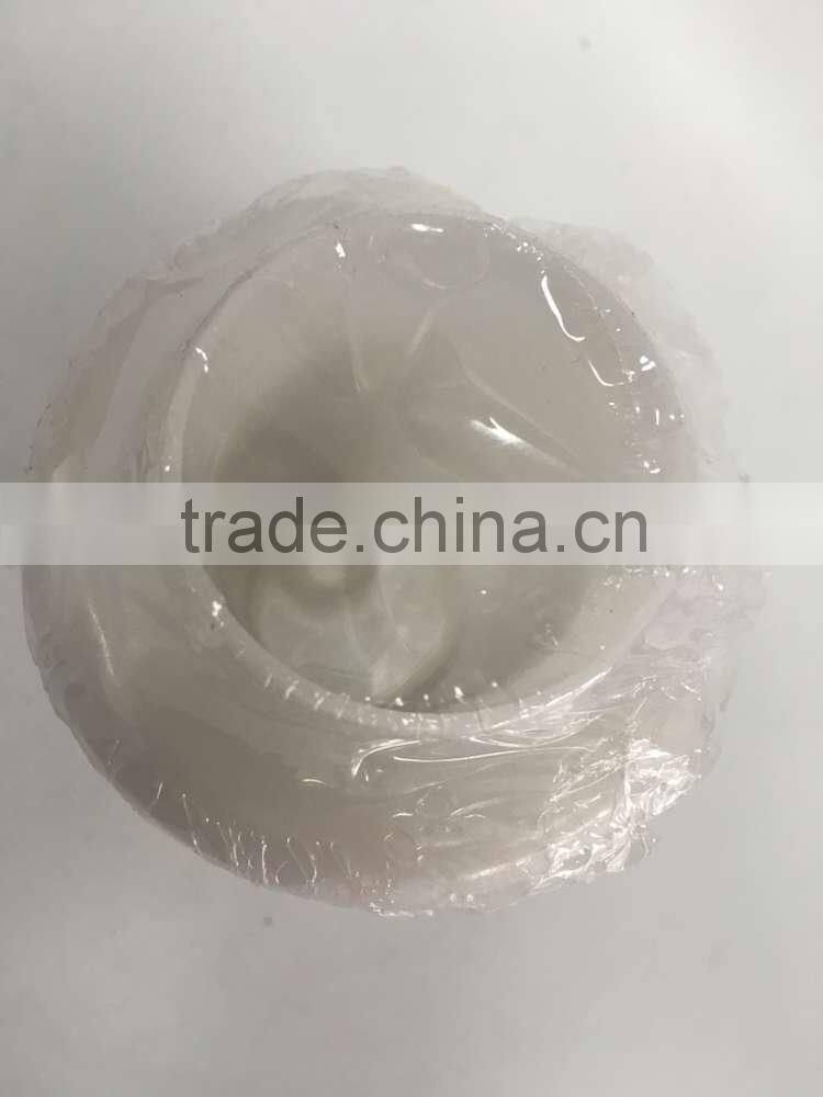 High Quality Engine Fuel Filter For Sonata OEM 31110-09000