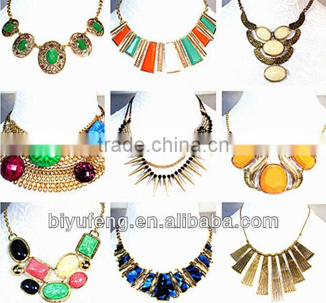 jewelry accessory round oval metal brass gold bronze antique photo box pendant for necklace
