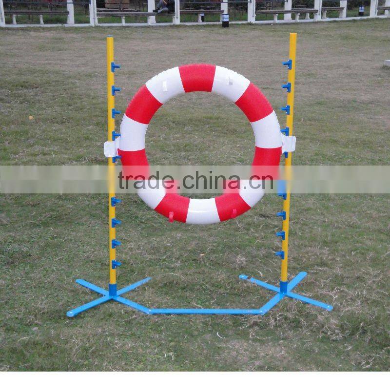 Pet Training Equipment, Dog Training Equipment