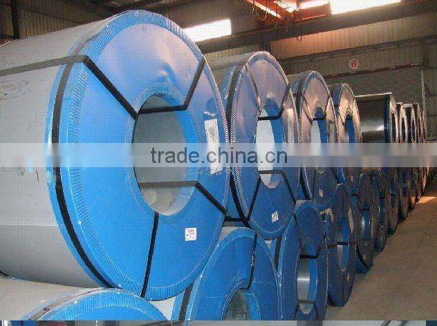 PPGI coil/PPGI steel coil