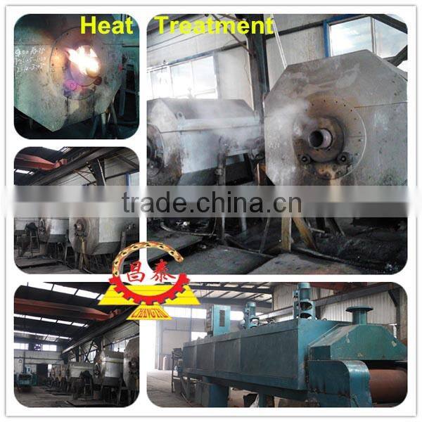 428 chain/motorcycle spare parts