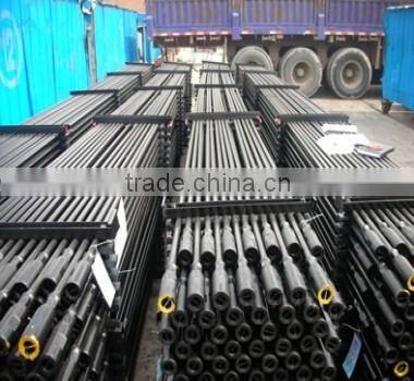 API SPEC 11B grade C, K, D, KD, HL, HY and KH sucker rod