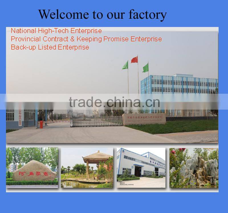 rapeseed oil mill machine with ISO CE