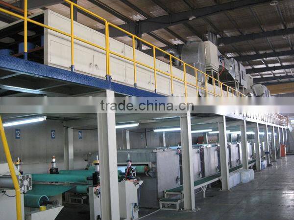 aluminium coil1100 h16