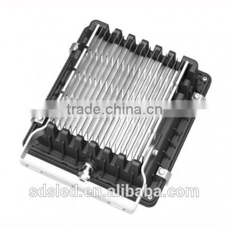 LED flood light 20w LED Flood Light IP65 Integrated Cool White LED Floodlight factory