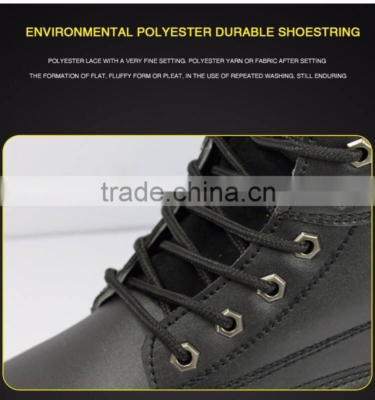 Safety boots,Safety Shoes,woodland safety shoes