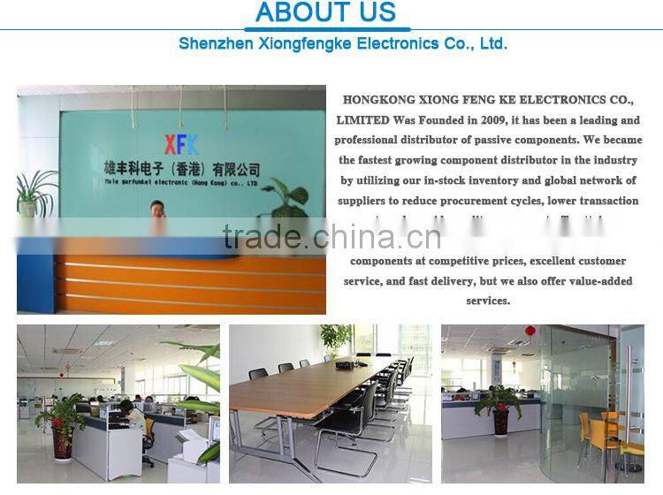 2016 Hot sale low price resistance