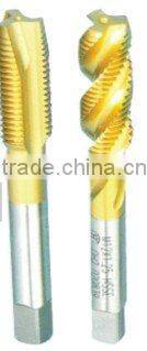 Tap re-sharpening screw machine MR-Y3