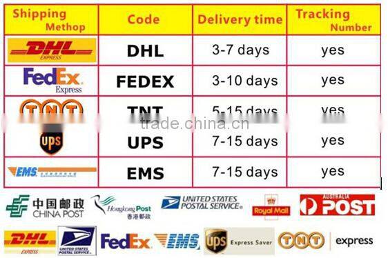 600x600mm 60W double side luminous led panel light flat square panel light