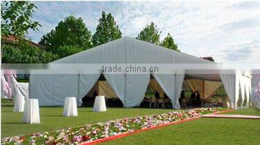 Customized tentsage canopy for sale