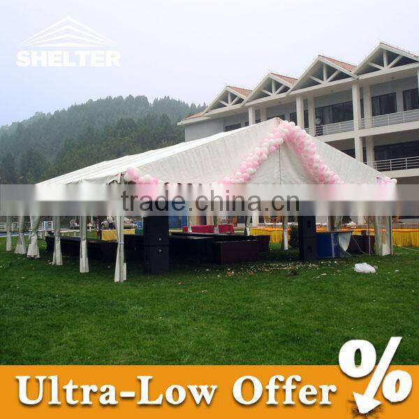 Tentages asia tente festival tents supplier
