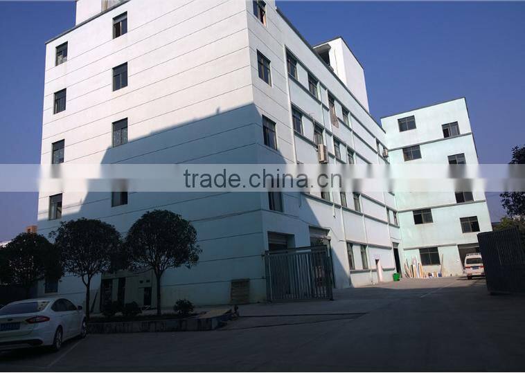 DJ-XT-01 inflatable christmas santa claus emerge chimney lighted decoration