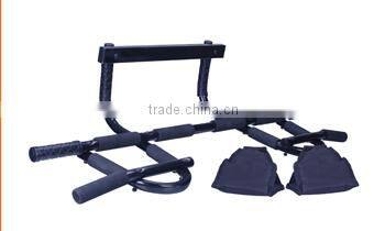 pull up bar,Door gym bar,door push up bar