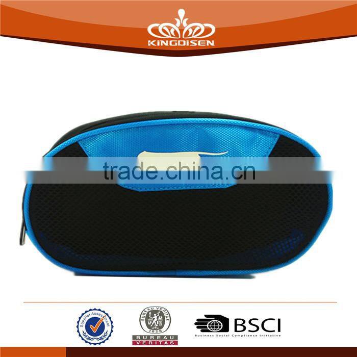 large size mix color pencil bag