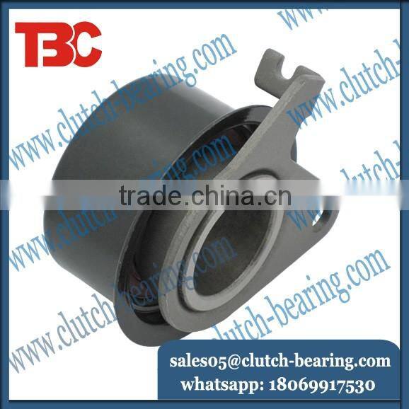 Long Warranty Japanese Auto Tensioner and Idler Bearing for LANCER MD329976