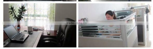 APR-4#PP4-4 hot sale nylon white hook and loop cable tie guangzhou