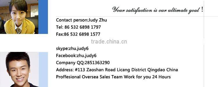 China Wholesale High Quality rubber straps for flip flop