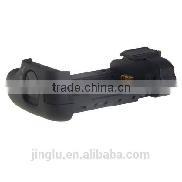 Durable Battery Grip for Nikon MB-D15 MB D15 MBD15 D7100 DSLR Cameras New