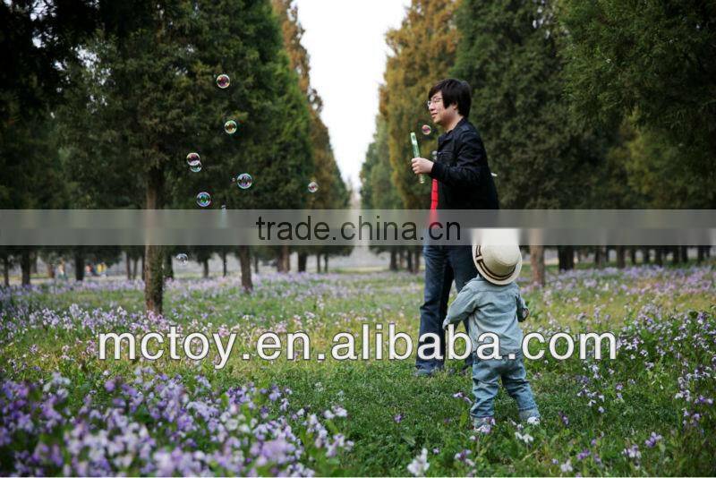 HOT SALE bubble 2013 NEW bubble baby toys party toys