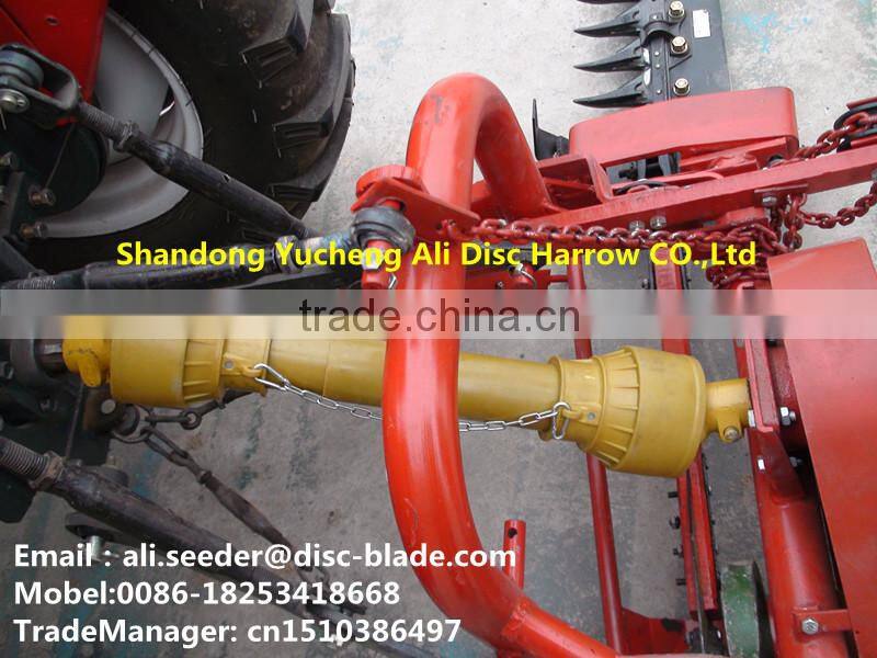9G-1.4~9G-2.1 series of lawn mowe from mower and rotary tiller