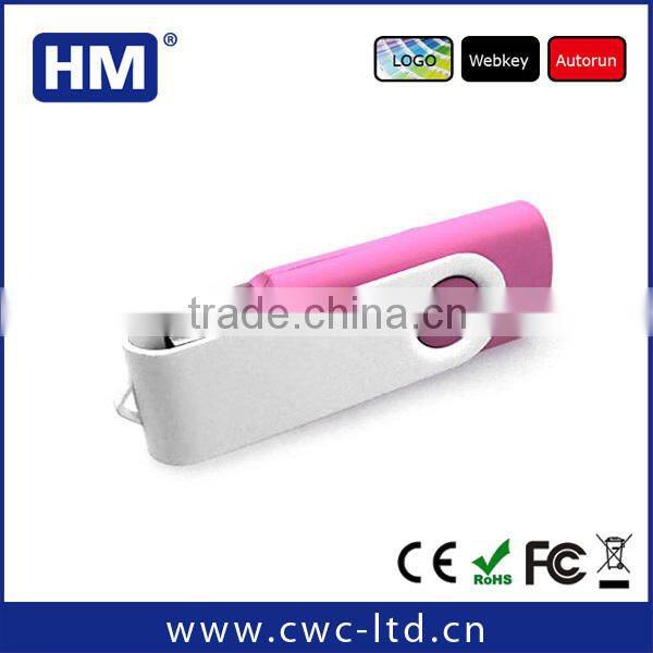 ship usb stick usb flash drive metal usb memories