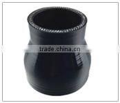 High temperature insulated tube nbr hydraulic hose