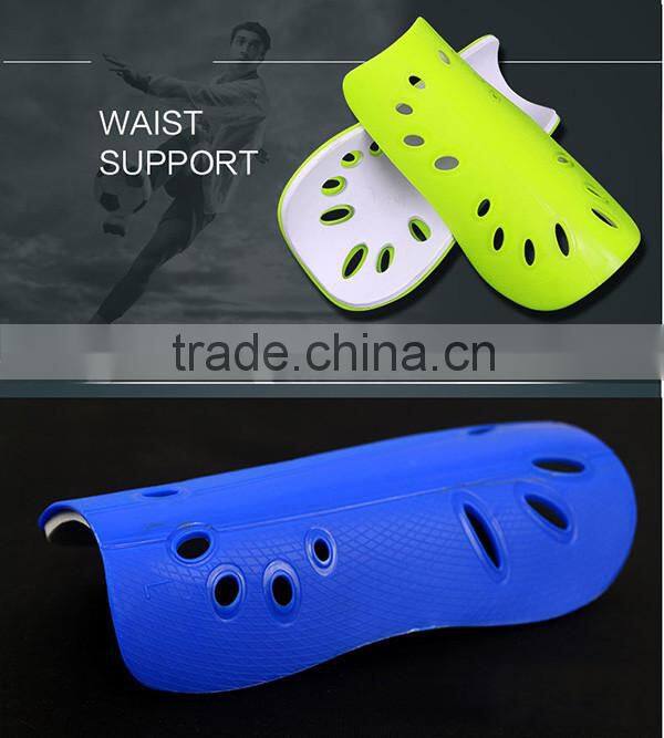 Hot Sale Products soccer shin guard