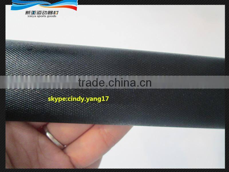 2015 Fitness Equipment Solid Metal Steel Mace ball gym hammer clubbell