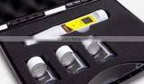 TDSscan20 Pocket TDS Meter