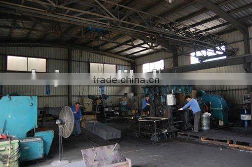 Black Surface Pure Tungsten Wire