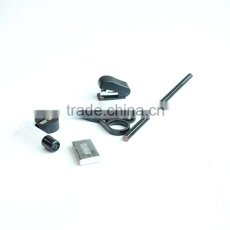 92pcs stationery set drawing set for kids