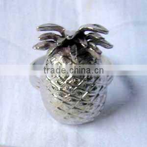 Handmade Napkin Ring
